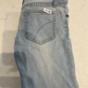 Joe Jeans